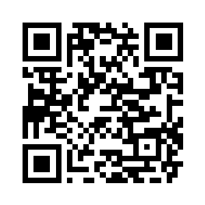 赞助武林大会的意义并不大二维码生成