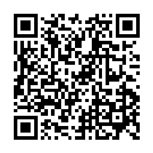 赞叹者有之……反正各种心态的人大致都有……二维码生成