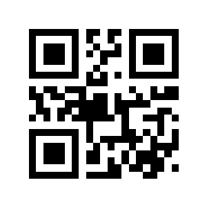 赞呐二维码生成