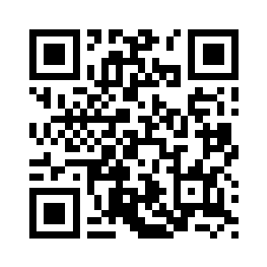 赞布可是明确跟他说过二维码生成