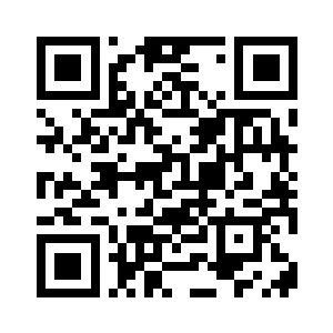 赞成在江州成立化工产业园区二维码生成