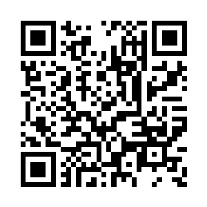 赞成派这边还不知道会被欺压多长的时间呢二维码生成