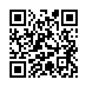 赞美之词完全不需要刻意二维码生成