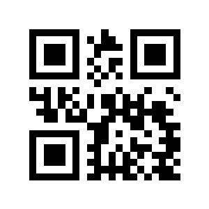 赞者二维码生成