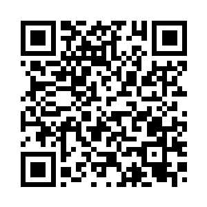 赞苗毅处理这类小事行云流水一般二维码生成