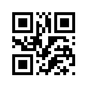 赞赏二维码生成