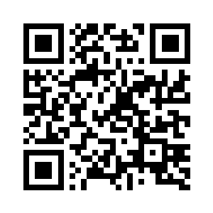 赠予自己一滴太尊精血的羊羽天二维码生成