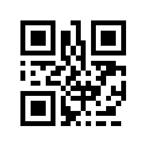 赠剑二维码生成