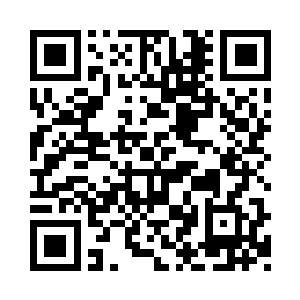 赢勾在神话中本就是一个出了名的吸血僵尸二维码生成
