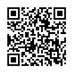 赢勾战将说了我的血脉具有吞噬的效果……二维码生成