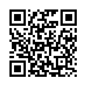 赢取迪克的信任感而已二维码生成