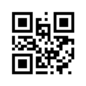 赢宙二维码生成