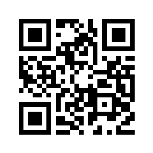 赢家就算杀了输家二维码生成