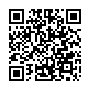 赢家最后掌握一个我不熟悉的人手中二维码生成