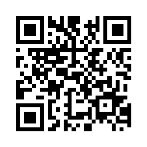 赢家的家人顿时不乐意了二维码生成