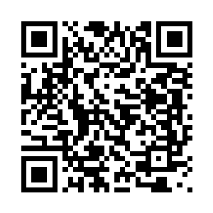 赢征这一次的做法本来就有些欠妥二维码生成
