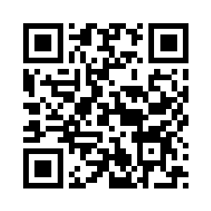 赢得一众文武称赞神勇二维码生成