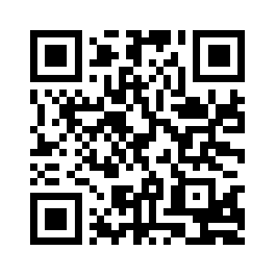 赢得了七次奥斯卡演技提名二维码生成