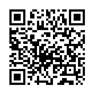 赢得了他们第一次里程碑式的瞩目二维码生成