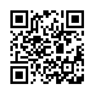 赢得了影评人的不俗评价二维码生成