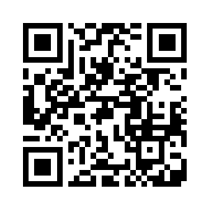 赢得了无数女生的崇拜和欢迎后二维码生成