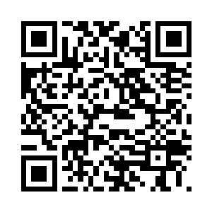 赢得了沈秘书长和夏书记当时的褒赞二维码生成