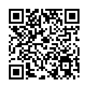 赢得了这一次奥斯卡的最佳女配角小金人二维码生成