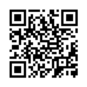 赢得去南方开宗立派的机会二维码生成