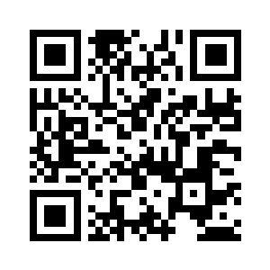 赢得宗门会战总冠军二维码生成