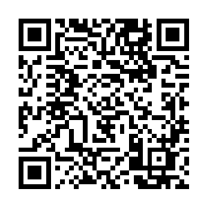 赢得泰坦尼克号的船票是我一生中最美好最幸运的事二维码生成