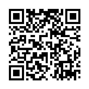 赢得这样的一场战争也不能完全算是躺赢了二维码生成