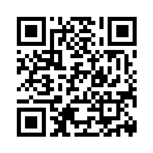 赢政已经突破到了域主的层次二维码生成