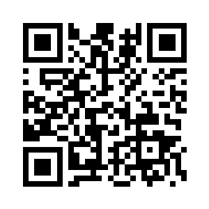 赢政稍稍思索了一下二维码生成