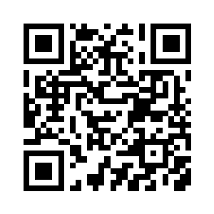 赢无君也不知用了什么手法二维码生成