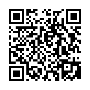 赢无君就已经收集到足够的血脉精血二维码生成