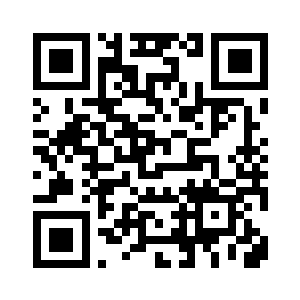 赢无君正在收服星河宝图母图二维码生成