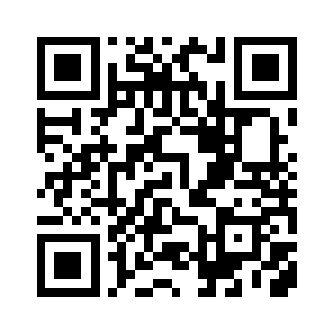 赢无君瞥了眼秦溺和福青泉二维码生成