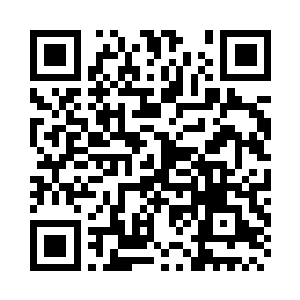 赢月现在的实力也达到了半步武皇二维码生成