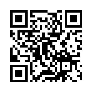 赢杰作为下一任的门主的继承人二维码生成