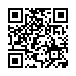 赢杰察觉到了赢玄的怒意之后二维码生成