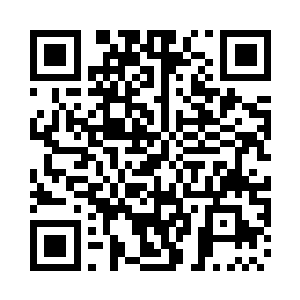 赢杰已经把李峰当成了一个搅局者了二维码生成