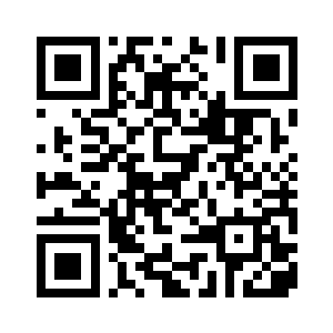 赢杰的眼中闪过了一丝怨毒二维码生成