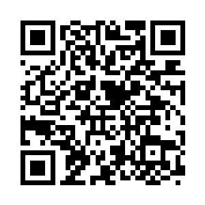 赢沧海直接被上了飞舟的侍卫给带了下去二维码生成