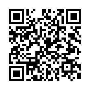 赢煌将神恩学院的参赛者也安置在了别院之中二维码生成