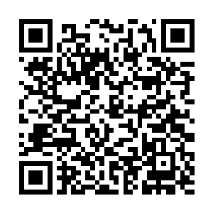 赢玄就已经彻底的将李峰列入了不是一路人的名单了二维码生成