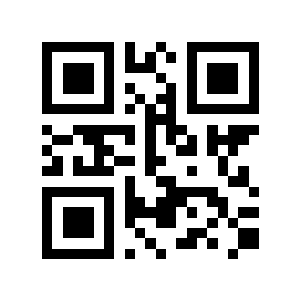 赢玄二维码生成