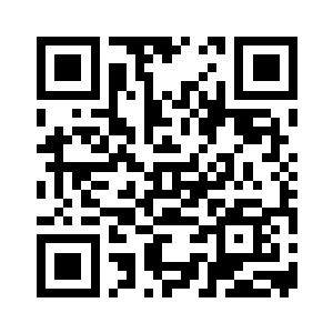 赢琼古怪的看了萧晨一眼二维码生成