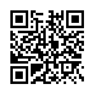 赢琼眼里闪过一丝狡黠二维码生成