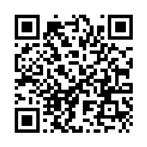 赢的一定是这位风华绝代的世子爷二维码生成