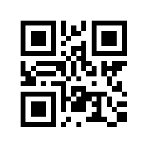 赢石二维码生成